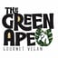 The Green Ape
