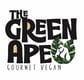 The Green Ape